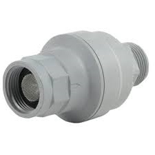 Water Block